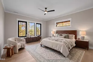 10363 Nash, Chapel Hill, NC 27517 - Photo 20