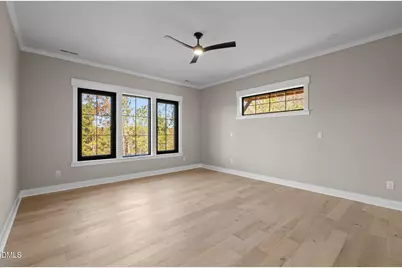 10363 Nash, Chapel Hill, NC 27517 - Photo 20