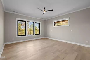 10363 Nash, Chapel Hill, NC 27517 - Photo 20