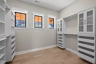 10363 Nash, Chapel Hill, NC 27517 - Photo 22