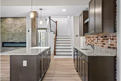 10363 Nash, Chapel Hill, NC 27517 - Photo 28