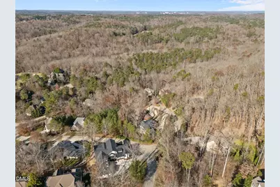 10363 Nash, Chapel Hill, NC 27517 - Photo 56