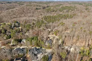 10363 Nash, Chapel Hill, NC 27517 - Photo 56