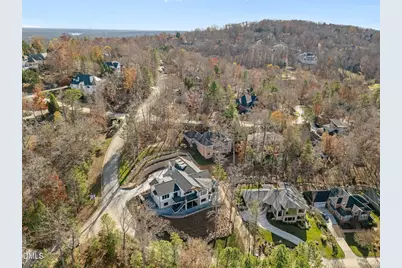 10363 Nash, Chapel Hill, NC 27517 - Photo 4
