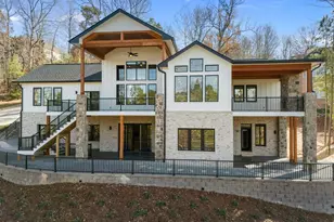 10363 Nash, Chapel Hill, NC 27517 - Photo 2