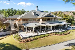 10363 Nash, Chapel Hill, NC 27517 - Photo 58
