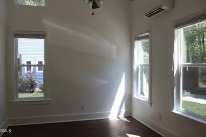 107 D Hillcrest Avenue, Carrboro, NC 27510 - Photo 8