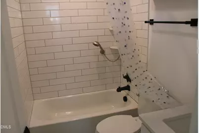 107 D Hillcrest Avenue, Carrboro, NC 27510 - Photo 6