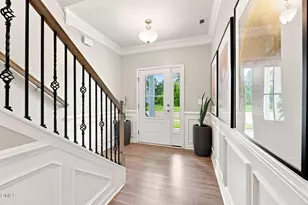 2629 Impulsion Dr, Apex, NC 27562 - Photo 6