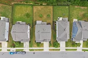 2629 Impulsion Dr, Apex, NC 27562 - Photo 46