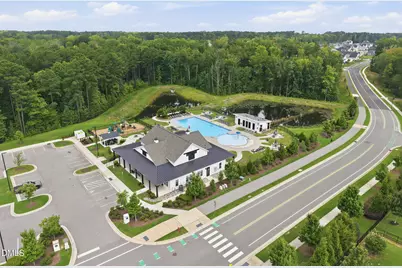 2629 Impulsion Drive, Apex, NC 27562 - Photo 52