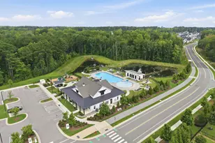 2629 Impulsion Dr, Apex, NC 27562 - Photo 52