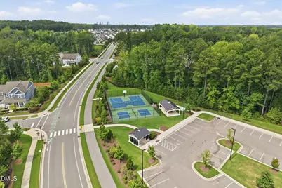 2629 Impulsion Drive, Apex, NC 27562 - Photo 54