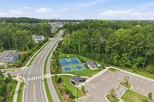 2629 Impulsion Dr, Apex, NC 27562 - Photo 54