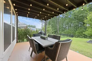 2629 Impulsion Dr, Apex, NC 27562 - Photo 36