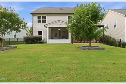 2629 Impulsion Drive, Apex, NC 27562 - Photo 40