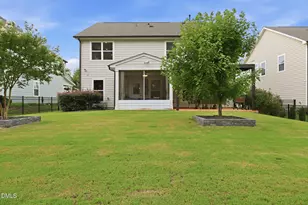 2629 Impulsion Dr, Apex, NC 27562 - Photo 40