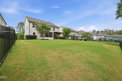 2629 Impulsion Drive, Apex, NC 27562 - Photo 42