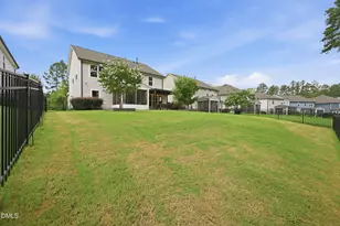 2629 Impulsion Dr, Apex, NC 27562 - Photo 42