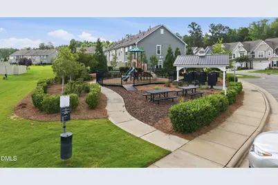 2629 Impulsion Drive, Apex, NC 27562 - Photo 50