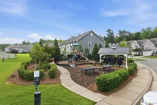 2629 Impulsion Dr, Apex, NC 27562 - Photo 50