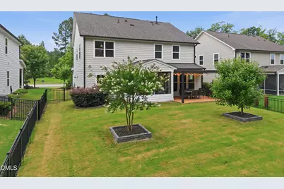 2629 Impulsion Drive, Apex, NC 27562 - Photo 38