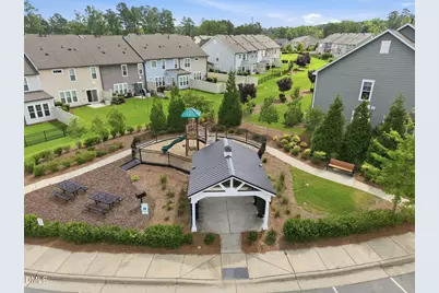 2629 Impulsion Drive, Apex, NC 27562 - Photo 48