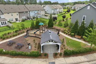 2629 Impulsion Dr, Apex, NC 27562 - Photo 48