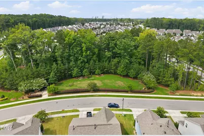 2629 Impulsion Drive, Apex, NC 27562 - Photo 44
