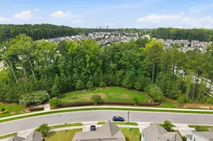 2629 Impulsion Dr, Apex, NC 27562 - Photo 44