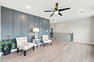 2629 Impulsion Dr, Apex, NC 27562 - Photo 22