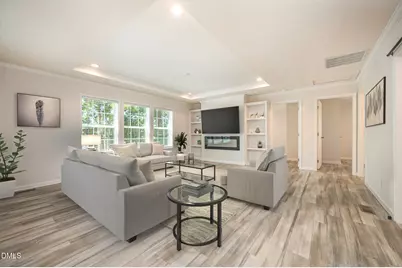 2551 Old Durham Road, Roxboro, NC 27573 - Photo 24