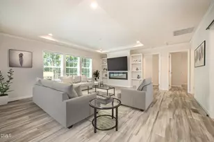 2551 Old Durham Rd, Roxboro, NC 27573 - Photo 24