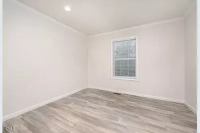 2551 Old Durham Road, Roxboro, NC 27573 - Photo 32