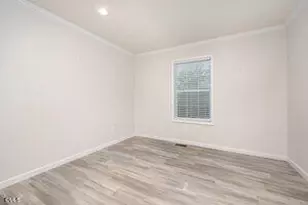2551 Old Durham Rd, Roxboro, NC 27573 - Photo 32