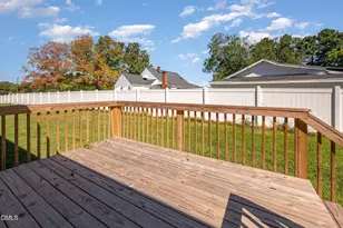 2551 Old Durham Rd, Roxboro, NC 27573 - Photo 22