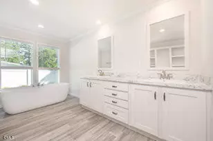 2551 Old Durham Rd, Roxboro, NC 27573 - Photo 12