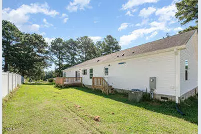 2551 Old Durham Road, Roxboro, NC 27573 - Photo 30