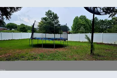 2551 Old Durham Road, Roxboro, NC 27573 - Photo 36