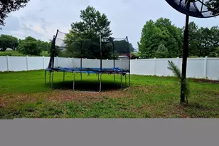 2551 Old Durham Rd, Roxboro, NC 27573 - Photo 36