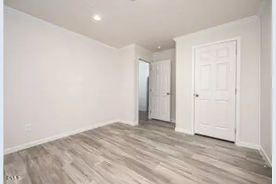 2551 Old Durham Road, Roxboro, NC 27573 - Photo 28