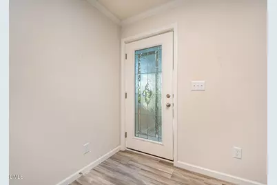 2551 Old Durham Road, Roxboro, NC 27573 - Photo 4