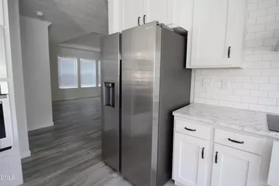 2551 Old Durham Road, Roxboro, NC 27573 - Photo 16