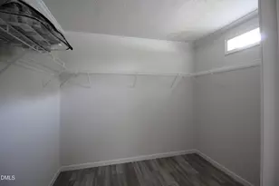 2551 Old Durham Rd, Roxboro, NC 27573 - Photo 14