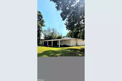 2551 Old Durham Road, Roxboro, NC 27573 - Photo 38