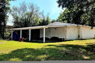 2551 Old Durham Rd, Roxboro, NC 27573 - Photo 38