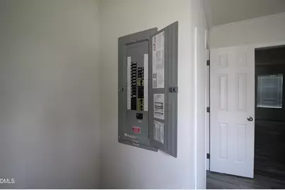 2551 Old Durham Road, Roxboro, NC 27573 - Photo 32