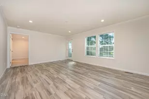 2551 Old Durham Rd, Roxboro, NC 27573 - Photo 8
