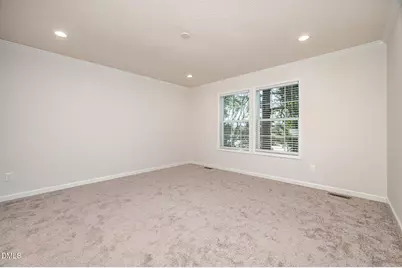 2551 Old Durham Road, Roxboro, NC 27573 - Photo 10