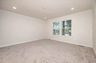 2551 Old Durham Rd, Roxboro, NC 27573 - Photo 10